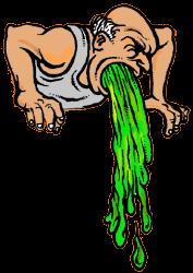 El C&oacute;digo Da Vinci o la imposibilidad de ver algo peor