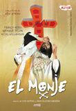 El Monje
